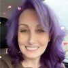 jenniferharr271